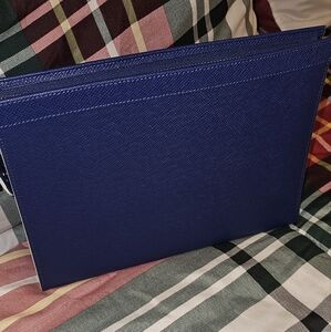 Tote/purse insert